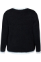 ZHENZI vest | 200531zwarS=42-44&nbsp;