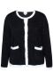 ZHENZI vest | 200531zwarS=42-44&nbsp;