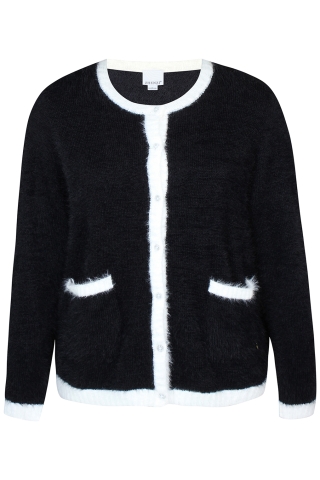 ZHENZI vest | 200531zwarS=42-44&nbsp;