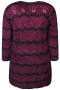 ZHENZI vest | 200445purpXL=54-56&nbsp;