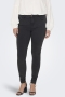 ONLY ECO broek CARTHUNDER | 15300128DAGR46&nbsp;