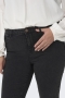 ONLY ECO broek CARTHUNDER | 15300128DAGR46&nbsp;