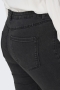 ONLY ECO broek CARTHUNDER | 15300128DAGR46&nbsp;