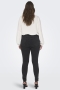 ONLY ECO broek CARTHUNDER | 15300128DAGR46&nbsp;