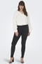 ONLY ECO broek CARTHUNDER | 15300128DAGR46&nbsp;