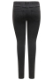 ONLY ECO broek CARTHUNDER | 15300128DAGR46&nbsp;