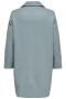 ONLY ECO jas CARADINA | 15349997TANNM=46/48&nbsp;
