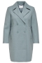 ONLY ECO jas CARADINA | 15349997TANNM=46/48&nbsp;