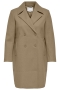 ONLY ECO jas CARADINA | 15349997TANNM=46/48&nbsp;