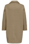 ONLY ECO jas CARADINA | 15349997TANNM=46/48&nbsp;