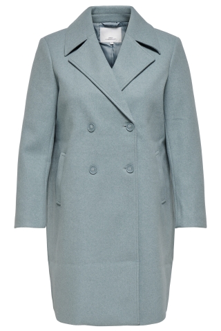 ONLY ECO jas CARADINA | 15349997TANNM=46/48&nbsp;