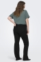 ONLY jeans CARWILLY | 15352619BLDE/L3446&nbsp;