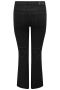 ONLY jeans CARWILLY | 15352619BLDE/L3446&nbsp;