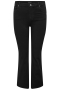 ONLY jeans CARWILLY | 15352619BLDE/L3446&nbsp;