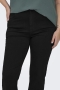 ONLY jeans CARWILLY | 15352619BLDE/L3446&nbsp;