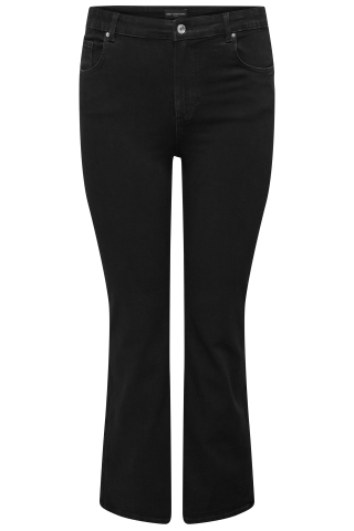 ONLY jeans CARWILLY | 15352619BLDE/L3446&nbsp;
