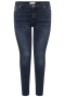 ONLY jeans CARWILLY | 15353770DABL/L3046&nbsp;