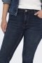 ONLY jeans CARWILLY | 15353770DABL/L3046&nbsp;