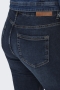 ONLY jeans CARWILLY | 15353770DABL/L3046&nbsp;