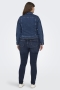ONLY jeans CARWILLY | 15353770DABL/L3046&nbsp;