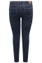 ONLY jeans CARWILLY | 15353770DABL/L3046&nbsp;