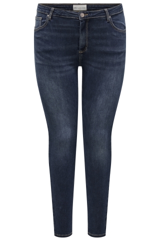 ONLY jeans CARWILLY | 15353770DABL/L3046&nbsp;
