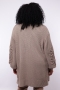 Exxcellent vest Frances | 25NJE07E41246/48&nbsp;