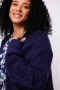 Exxcellent vest Frances | 25NJE07E64142/44&nbsp;