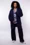 Exxcellent vest Frances | 25NJE07E64142/44&nbsp;