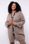 Exxcellent vest Frances | 25NJE07E41246/48&nbsp;