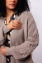 Exxcellent vest Frances | 25NJE07E41246/48&nbsp;