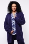 Exxcellent vest Frances | 25NJE07E64142/44&nbsp;
