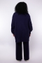 Exxcellent vest Frances | 25NJE07E64142/44&nbsp;