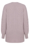 Exxcellent vest Frances | 25NJE07E41246/48&nbsp;
