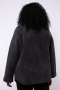 Exxcellent vest Gia | 25NME01E40742/44&nbsp;
