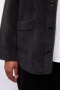 Exxcellent vest Gia | 25NME01E40742/44&nbsp;