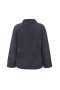 Exxcellent vest Gia | 25NME01E40742/44&nbsp;
