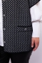 Exxcellent vest Eloise | 25NME04E01442/44&nbsp;