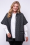 Exxcellent vest Eloise | 25NME04E01442/44&nbsp;