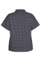 Exxcellent vest Eloise | 25NME04E01442/44&nbsp;