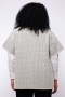 Exxcellent vest Eloise | 25NME04E01442/44&nbsp;