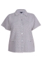 Exxcellent vest Eloise | 25NME04E01442/44&nbsp;