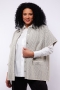 Exxcellent vest Eloise | 25NME04E01442/44&nbsp;