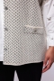 Exxcellent vest Eloise | 25NME04E01442/44&nbsp;