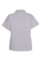 Exxcellent vest Eloise | 25NME04E01442/44&nbsp;