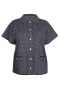 Exxcellent vest Eloise | 25NME04E01442/44&nbsp;