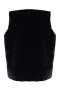 Exxcellent gilet Lainey | 25NSE02E407/E00142/44&nbsp;