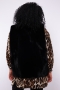 Exxcellent gilet Lainey | 25NSE02E407/E00142/44&nbsp;