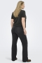 ONLY ECO jeans CARROYAL | 15355307WABL/L3046&nbsp;