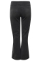 ONLY ECO jeans CARROYAL | 15355307WABL/L3046&nbsp;